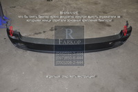 /contentimages/Cars/BMW/X5/Autohak (B10)2 болта/фаркоп купить фаркоп на х5 прицепное на bmw x5 farkopr 4mini.jpg